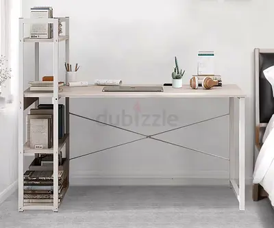 Study table