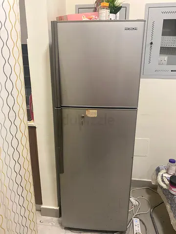 Refrigerator Hitachi for sale