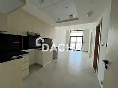 High Floor | Marina Skyline | Prime Location