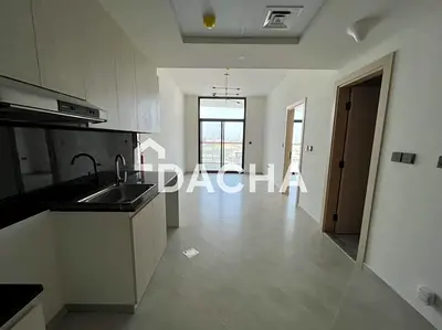 High Floor | Marina Skyline | Prime Location