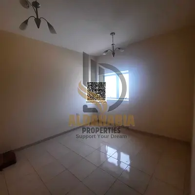 🏡 شقة غرفة وصالة للإيجار في النعيمية 2