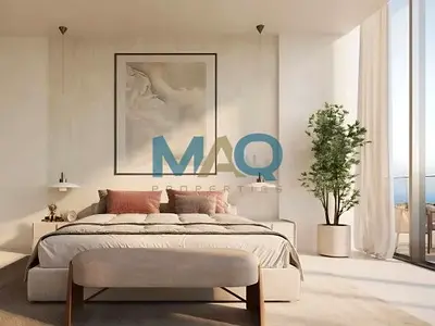 Panoramic Ocean | Great Returns | Prime Location