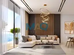 Panoramic Ocean | Great Returns | Prime Location
