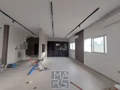 Luxury 5 bedroom villa available for sale in Hoshi just in 3.8M