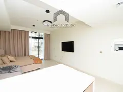 3 Cheques | Multiple option | Pool view