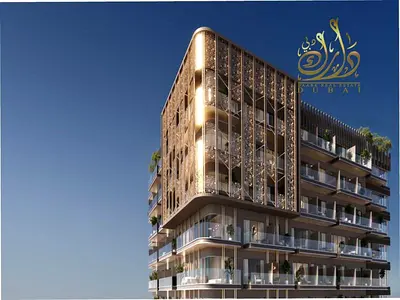 NEAR METRO_PAY WITH MORTGAGE_OPEN VIEW_HIGH FLOOR