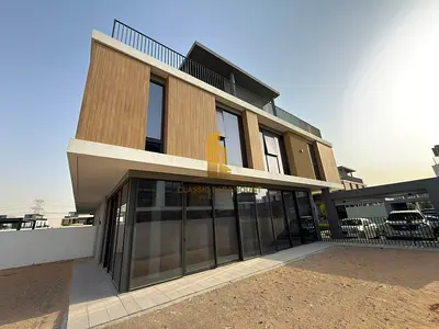 Brand New | Biggest Plot | Multiple Option