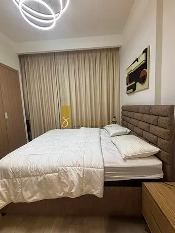 FURNISHED | PRIME LOCATION | READY TO MOVE IN