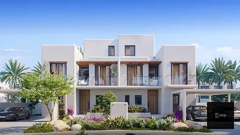 Spacious Villa | Prime Location | Modern Family Living