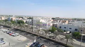 2 bedrooms lAL REEF DOWNTOWN l Hot offer lReady l 90k