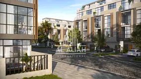 15% Discount 0% Commission | 4BD Townhouse + Private Pool