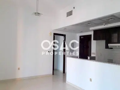 READY TO MOVE | CANAL VIEW | UNFURNISHED