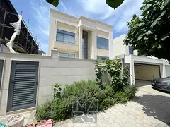 Stunning Private Villa | Beautiful Standalone | Privacy &amp; Comfort