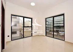 ONE MONTH FREE - BRAND NEW 1 BR - FAMILY BUILDING
