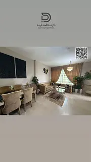 Huge 1BR Apartment (1287 sq.ft) for Sale in Horizon Towers | Ready to Move | with Parking