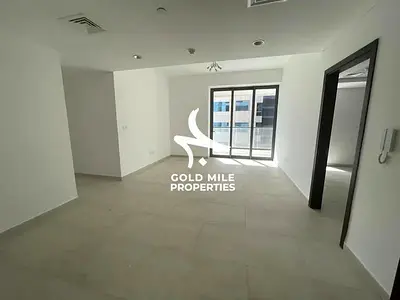 ONE MONTH FREE - ELEGANT 2 BR - VERY CLOSE TO METRO