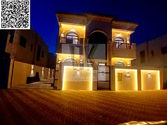 🏡✨ Golden Opportunity to Own a Luxury Villa in a Prime Location ✨🏡