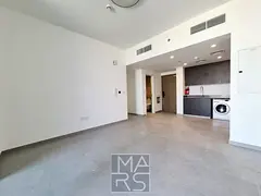 Luxury 2 bedroom apartment available for rent in Tiraz building just in 85k