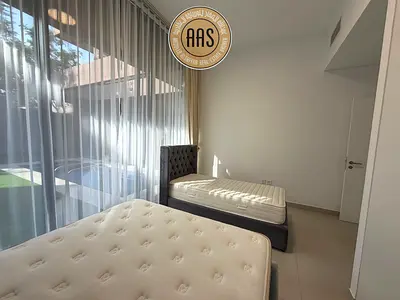 Luxury 4BR Villa with Private Pool | Ready to Move | Flexible 4 Cheques | Masaar Sendian