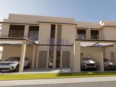 Near the Beach| Spacious| 2BR Plus Maid Room