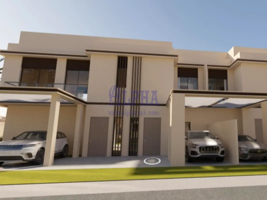 Near the Beach| Spacious| 2BR Plus Maid Room