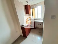 Luxury Apt studio good location Close kitchen family home central gas Muwaileh