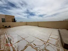 For sale: 4-bedroom villa in Al-Haliu 2, including registration fees