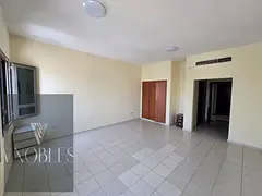 Studio in V16|Affordable Rent Deal |Family Building