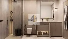 PREMIUM 2 BHK IN JUMERIAH HEIGHTS