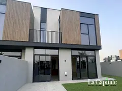 Single Row | Brand New | Close To Park | Spacious