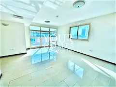 READY TO MOVE | UPGRADED 3 BR + MAID + STORE | NEXT TO PARK
