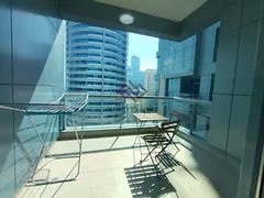 Special Offer | Furnished | AC Free | Next to Marina Metro