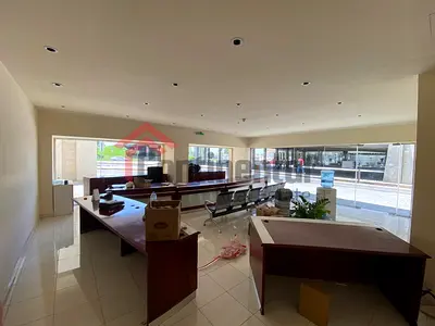 Shop for Rent | 1,000 SQFT | Umm Al Tarafa