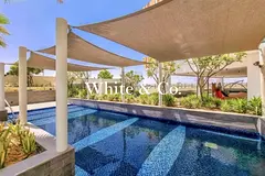 First Tenant | Fully Furnished | 12 Cheq