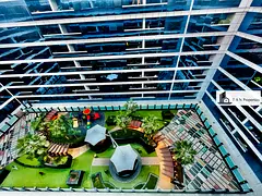 PREMIUM APARTMENT || ALL AMENITIES || READY TO MOVE