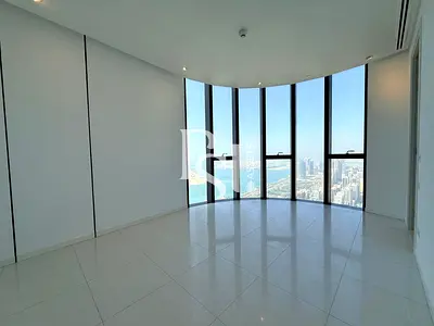 Maid Room | Flexible Payments | Sea View