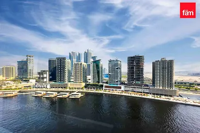 Pay Just 25% Upfront Spacious Luxurious Vacant.