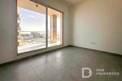 Spacious | Well Planned Layout | Vacant
