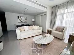 Hot Offer Ultra-Luxury Furnished 2BR Apartment 105K Uptown Zahia