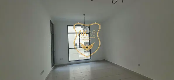 Spacious 2BR | 3 Bath | 1,239 Sq.Ft | Free Parking | Bur Dubai | AED 97,500/Year