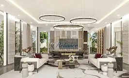 Modern Townhouse | Spacious Layout | Serene Community Living