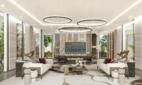 Modern Townhouse | Spacious Layout | Serene Community Living