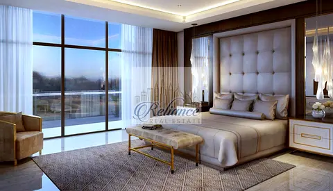 Corner | Spacious Layout | Serene Community Living