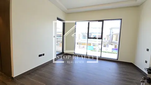 BRAND NEW | CORNER PLOT | READY TO MOVEIN
