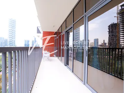 Move-in-Ready | Fully Furnished | Brand-New Home