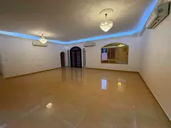 Family room available for rent