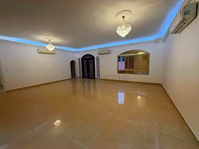 Family room available for rent