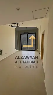 1BHK Spacious Apartment for Rent in Tilal City, Sharjah