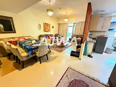 2 Bedroom in Lake City | Near DMCC Metro Station