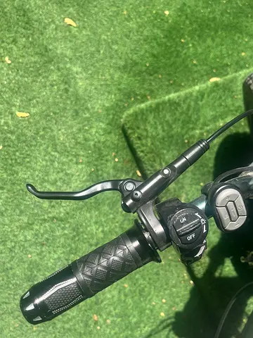 Ridstar